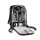 Lowepro Flipside BP 300 AW III Black - 1181371 - zdjęcie 9